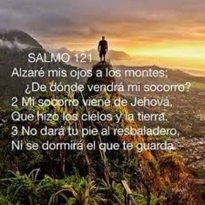 Meet your Posher, Yaima